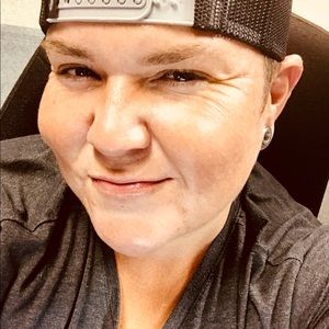 Meet your Posher, Jeanna